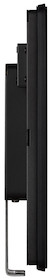 iiyama PROLITE OTF1616MC-B1
