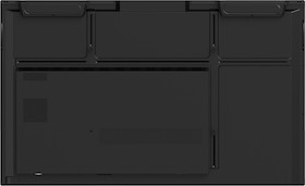 iiyama PROLITE TE6514MIS-B2AG