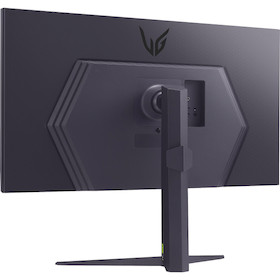LG 32GS75QX