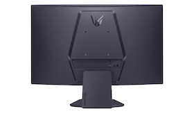 LG 27GS60QX-B
