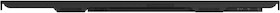iiyama PROLITE TE9218UWI-B1AG