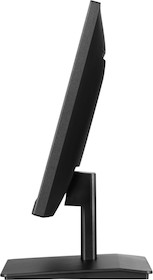 iiyama PROLITE XU2293HS-B6