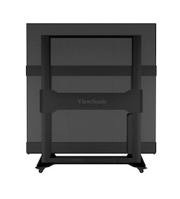 ViewSonic LDS135-153 Faltbares 135" All-in-One LED-Display