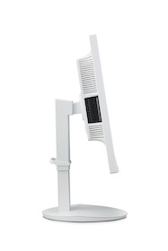 Sharp MultiSync EA272U