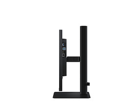 Samsung 32" Viewfinity S60UD Monitor