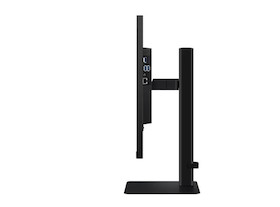 Samsung 27" Viewfinity S80UD Monitor