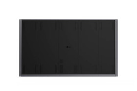 LG MAGNIT All-in-One Micro LED Display LAAA015-G3