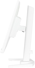 iiyama G-MASTER GB2470HSU-W6