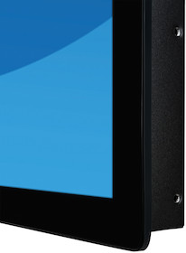iiyama ProLite TF3215MC-B2AG