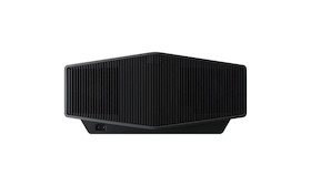 Sony Bravia Projektor 8 VPL-XW6100/B Heimkino Beamer mit 2.700 ANSI-Lumen
