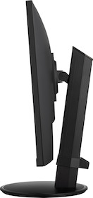 ViewSonic VG2709U-2K 27" Monitor