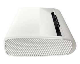 Samsung LPU7D The Premiere Laserprojektor (2024)