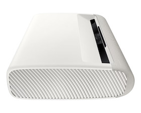 Samsung The Premiere LPU9D Laserprojektor (2024)