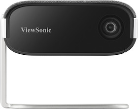 ViewSonic M1XE ultra portabler LED-Projektor mit 150 ANSI-Lumen