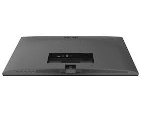 AOC 27B3CA2 27" Monitor
