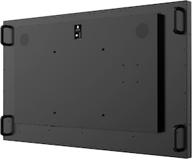 iiyama ProLite TF6539AS-B1AG