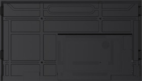 iiyama ProLite LH8664UHS-B2AG