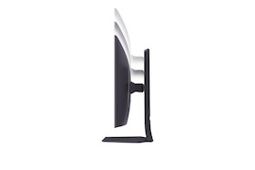 LG UltraGear 32GS94UX 32" Gaming Monitor