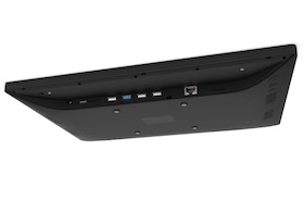 iiyama ProLite TW1623AS-B1P