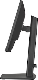 iiyama ProLite XUB2293HSU-B7