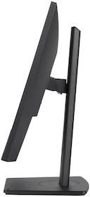 iiyama ProLite XUB2793QSU-B7