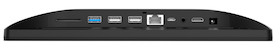iiyama ProLite TW1023ASC-B2P