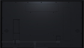 iiyama ProLite LH6564UHS-B2AG 65" Display