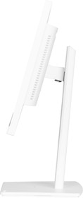 iiyama ProLite XUB2497HSN-W2
