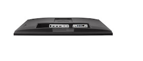 ViewSonic VP2776T-4K