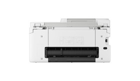 Canon PIXMA TS7750i Tintenstrahldrucker