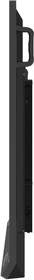 ViewSonic ViewBoard IFP8653 86“ 4K interaktives Display