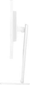 iiyama ProLite XUB2797HSN-W2