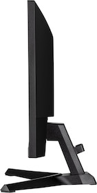 iiyama G-MASTER G2245HSU-B2