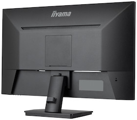 iiyama ProLite XU2793QSU-B7