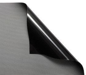 celexon CLR HomeCinema UST Hochkontrast-Rahmenleinwand V2.0 130"