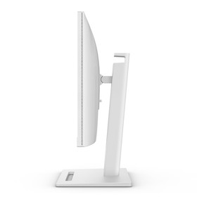 BenQ GW3290Q 32" QHD ergonomischer USB-C Eye-Care Monitor