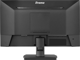 iyama ProLite XU2293HSU-B7
