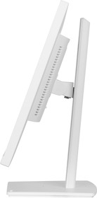 iiyama Prolite XUB2797QSU-W2
