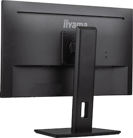 iiyama ProLite XUB2491H-B1