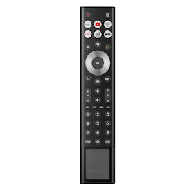 Hisense Laser Cinema PL2 - Demoware Gold