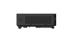 Panasonic PT-VMZ82BEJ Beamer