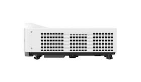 Panasonic PT-VMZ62STEJ Beamer