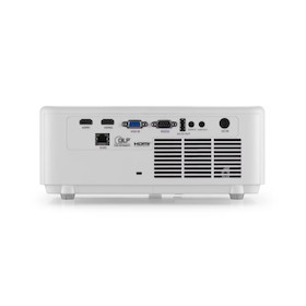 InFocus Nemesis II IN1028ST Full HD Short-Throw Laser Beamer