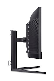 Acer Predator X34V3bmiiphuzx 34" UWQHD MiniLED curved Gaming Monitor