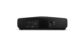 BenQ W5850i Beamer