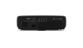 BenQ W4100i 4K Beamer