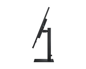 Samsung 37" Viewfinity S80UD Monitor