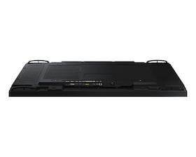 Samsung VM55C-R 55" Full HD Videowall Display