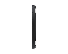 Samsung VM55C-E 55" Full HD Videowall Display