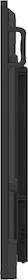 ViewSonic ViewBoard IFP6534 EDLA-zertifiziertes 65“ 4K Interactive Display